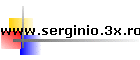www.serginio.3x.ro